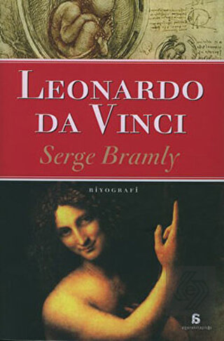 Leonardo Da Vinci