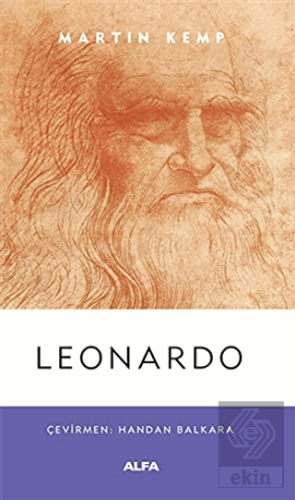 Leonardo