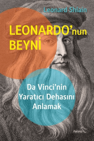 Leonardo\'nun Beyni