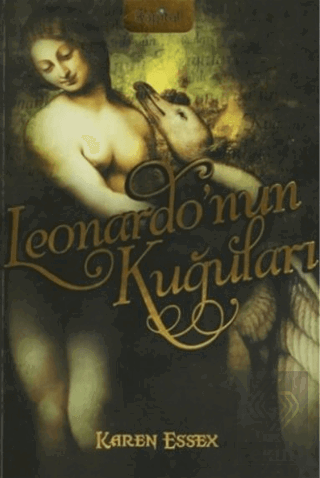 Leonardo\'nun Kuğuları