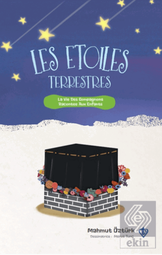 Les Etoiles Terrestres