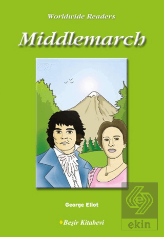 Level-3: Middlemarch