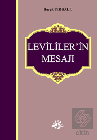 Levililer\'in Mesajı