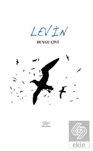 Levin