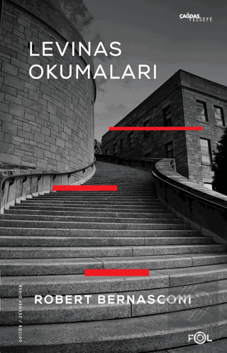 Levinas Okumaları