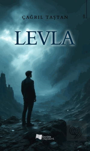 Levla