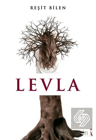 Levla