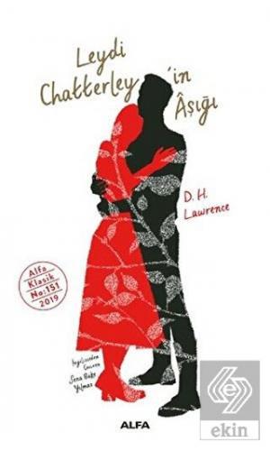 Leydi Chatterley'in Aşığı