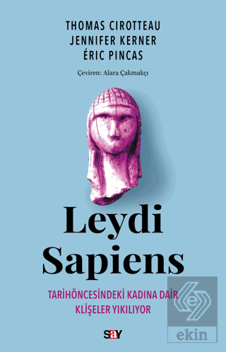 Leydi Sapiens