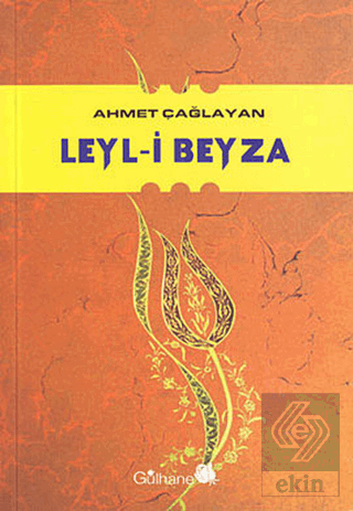 Leyl-i Beyza