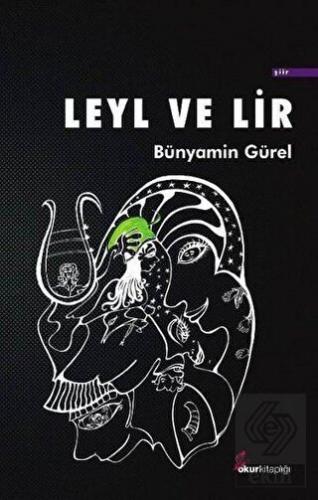 Leyl ve Lir