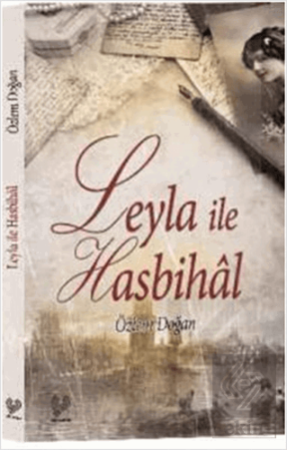 Leyla ile Hasbihal