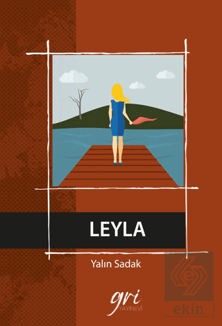 Leyla