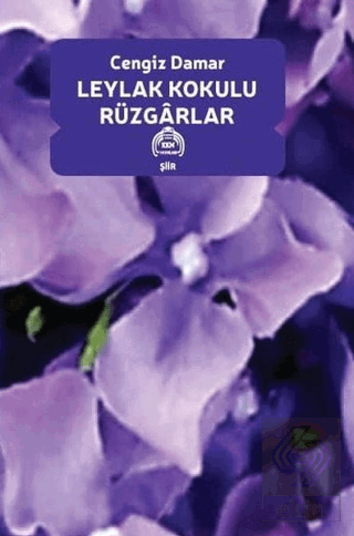 Leylak Kokulu Rüzgarlar