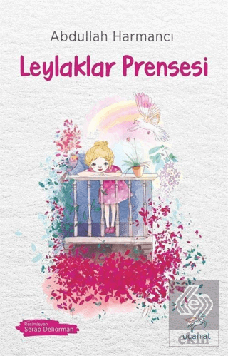 Leylaklar Prensesi