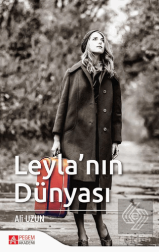 Leyla'nın Dünyası