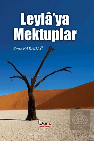 Leyla\'ya Mektuplar