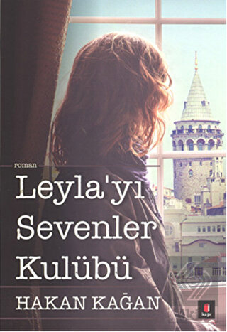 Leyla\'yı Sevenler Kulübü