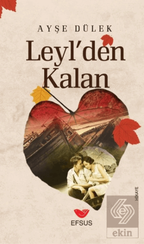 Leyl\'den Kalan