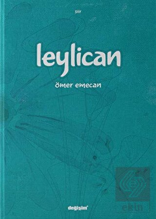 Leylican