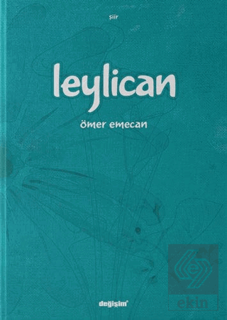 Leylican