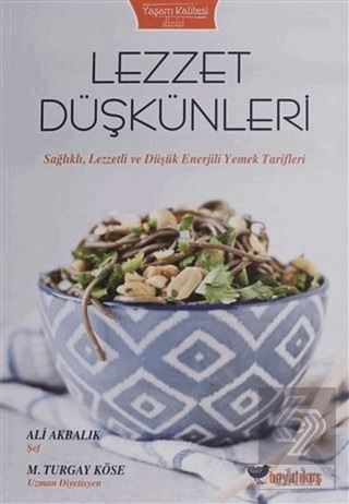 Lezzet Düşkünleri