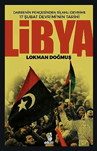 Libya