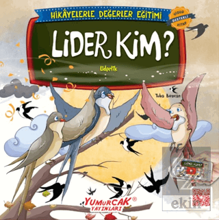 Lider Kim