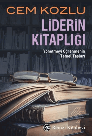 Liderin Kitaplığı