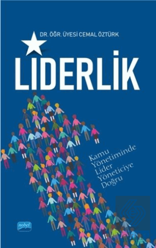 Liderlik