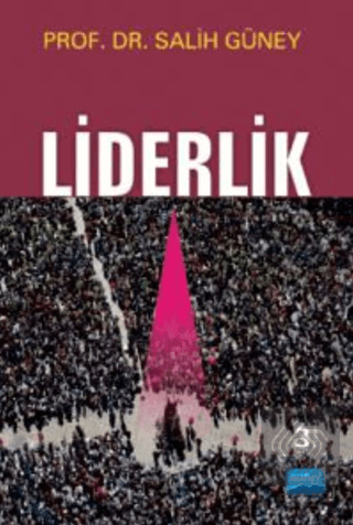 Liderlik