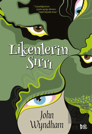 Likenlerin Sırrı