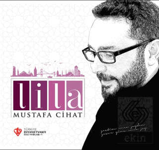 Lila Mustafa Cihat