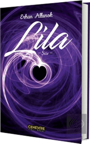 Lila