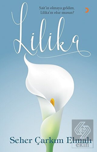 Lilika