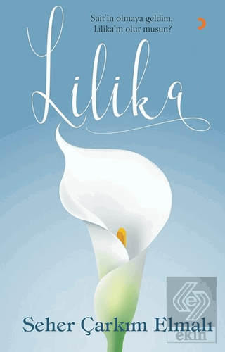 Lilika