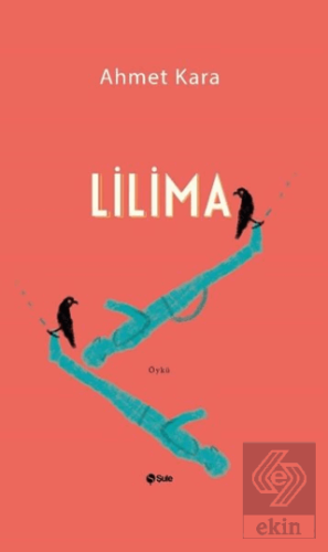 Lilima