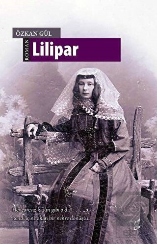 Lilipar