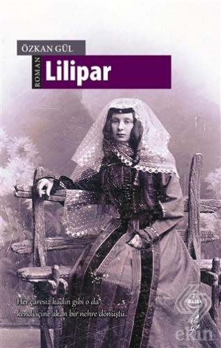 Lilipar