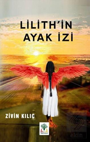 Lilith'in Ayak İzi