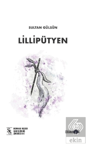 Lillipütyen