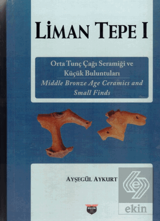 Liman Tepe 1