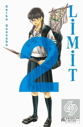 Limit 2. Cilt