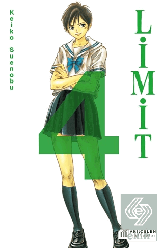 Limit 4. Cilt