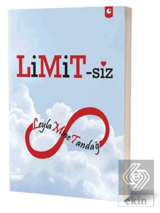 Limit-siz