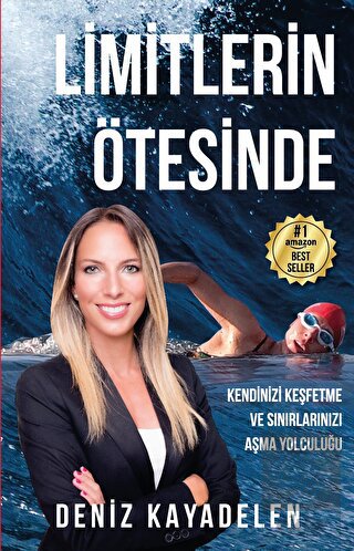 Limitlerin Ötesinde