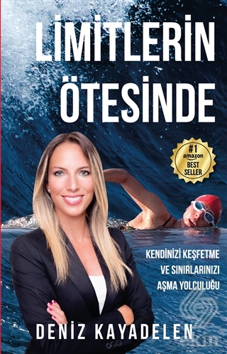 Limitlerin Ötesinde