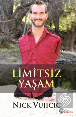 Limitsiz Yaşam