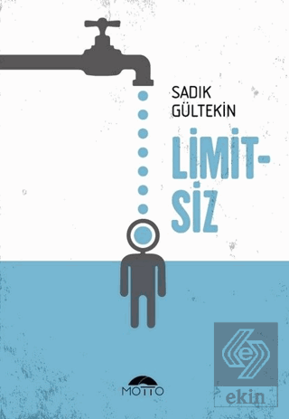 Limitsiz