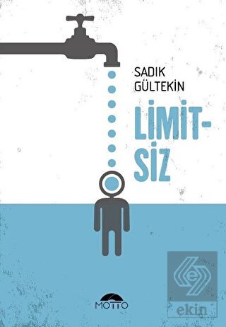 Limitsiz